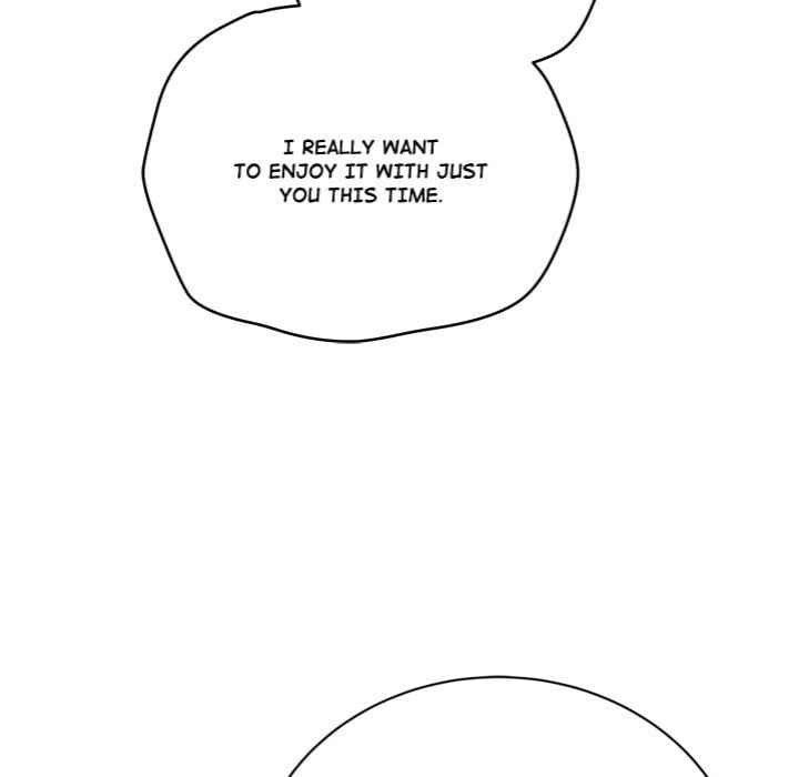 NEW  Private Academy Page 82 - MangaHe