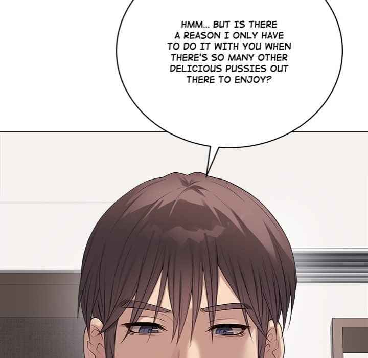 NEW  Private Academy Page 83 - MangaHe