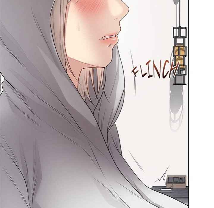 NEW  Private Academy Page 86 - MangaHe