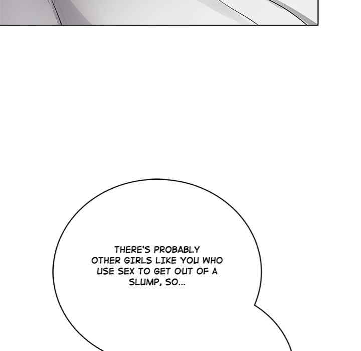 NEW  Private Academy Page 87 - MangaHe