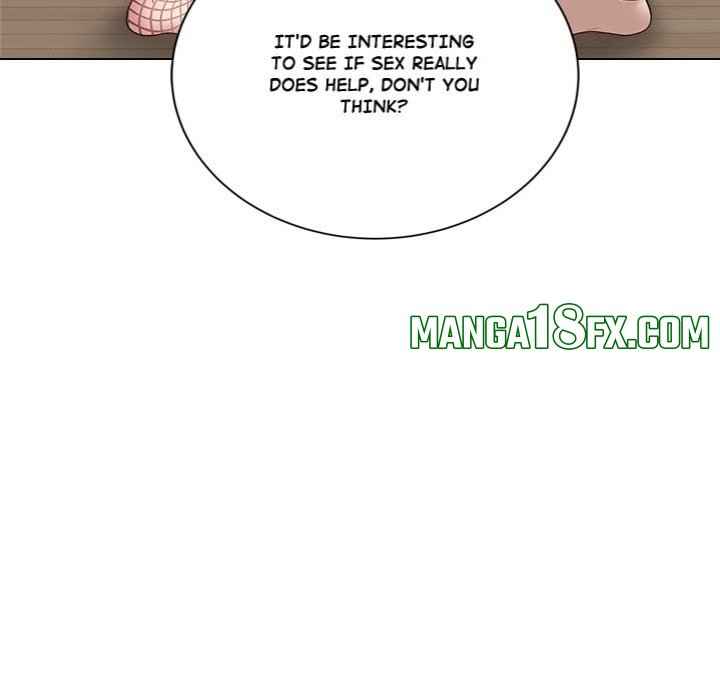 NEW  Private Academy Page 90 - MangaHe