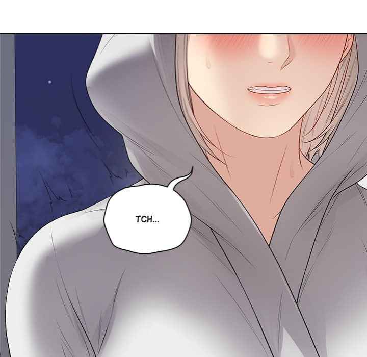 NEW  Private Academy Page 91 - MangaHe