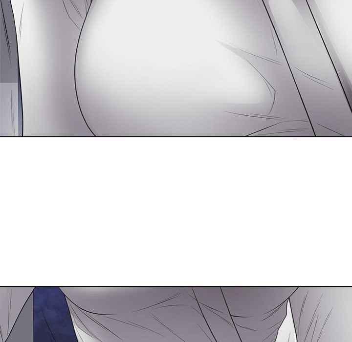 NEW  Private Academy Page 92 - MangaHe