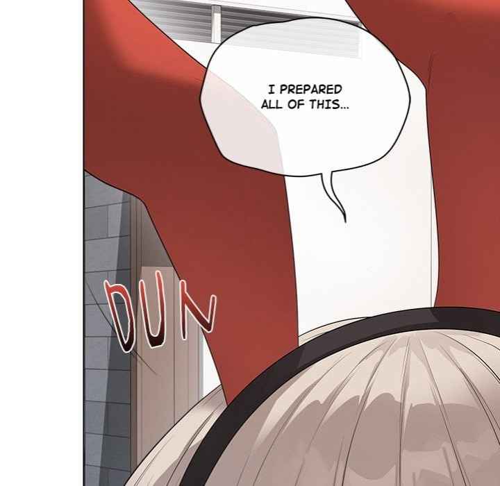NEW  Private Academy Page 95 - MangaHe