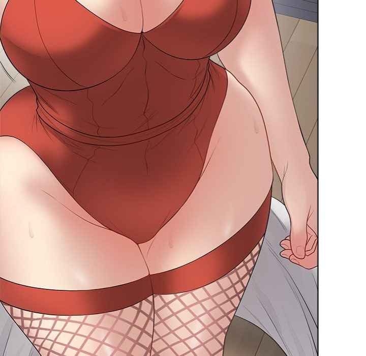 NEW  Private Academy Page 97 - MangaHe