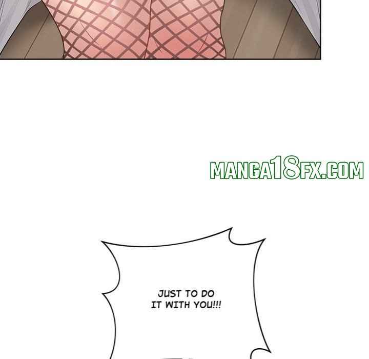 NEW  Private Academy Page 98 - MangaHe