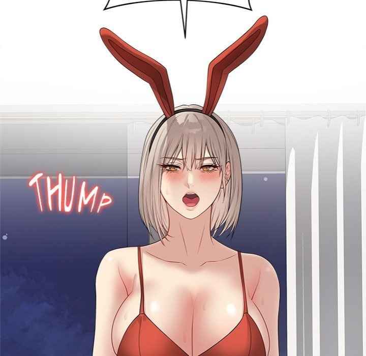NEW  Private Academy Page 99 - MangaHe