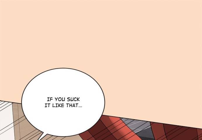 NEW  Private Academy Page 2 - MangaHe