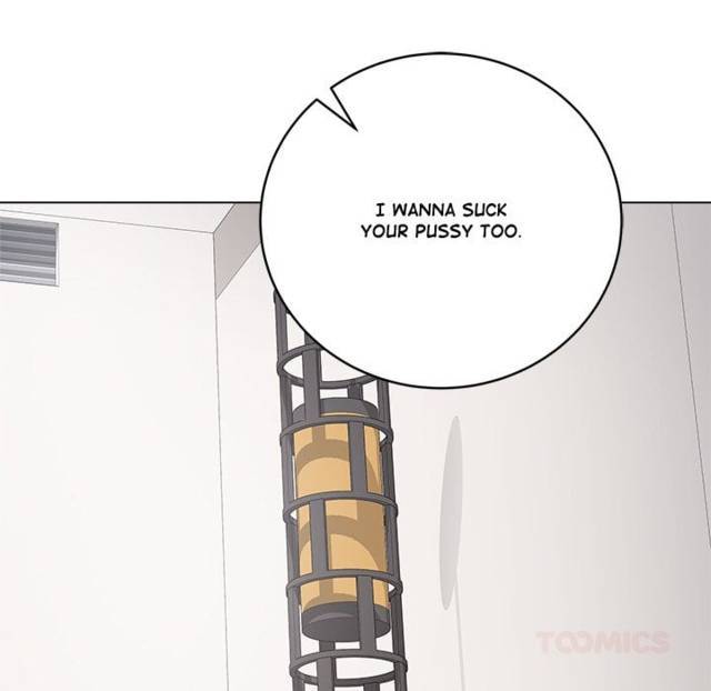NEW  Private Academy Page 101 - MangaHe