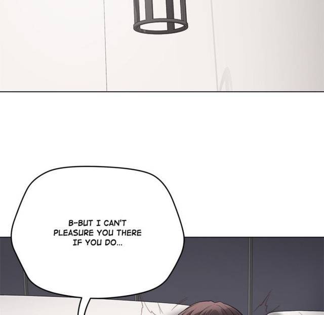 NEW  Private Academy Page 102 - MangaHe