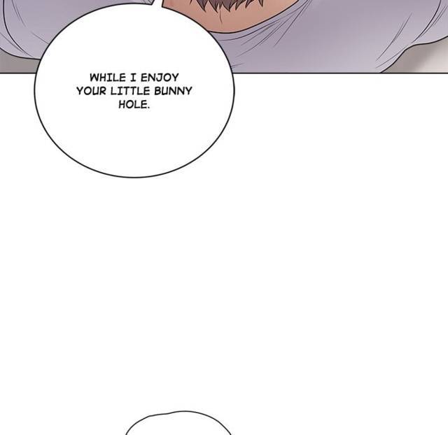 NEW  Private Academy Page 107 - MangaHe