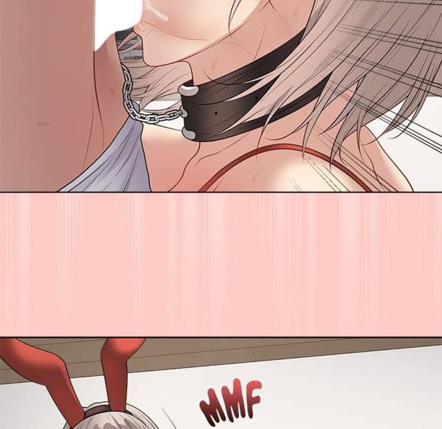 NEW  Private Academy Page 120 - MangaHe