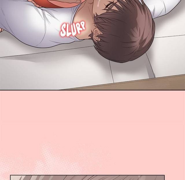 NEW  Private Academy Page 122 - MangaHe