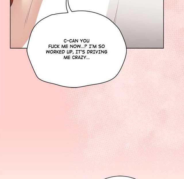 NEW  Private Academy Page 124 - MangaHe