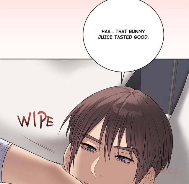 NEW  Private Academy Page 125 - MangaHe