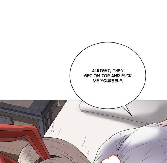 NEW  Private Academy Page 127 - MangaHe