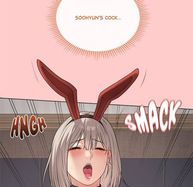 NEW  Private Academy Page 136 - MangaHe