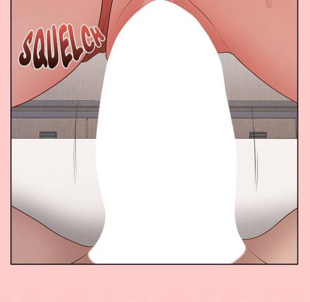 NEW  Private Academy Page 140 - MangaHe