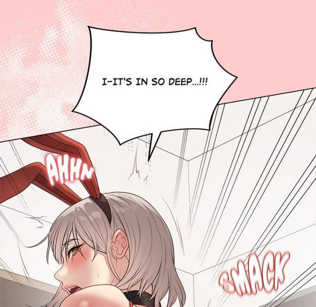 NEW  Private Academy Page 144 - MangaHe