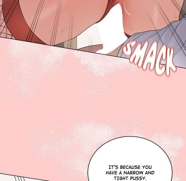 NEW  Private Academy Page 146 - MangaHe