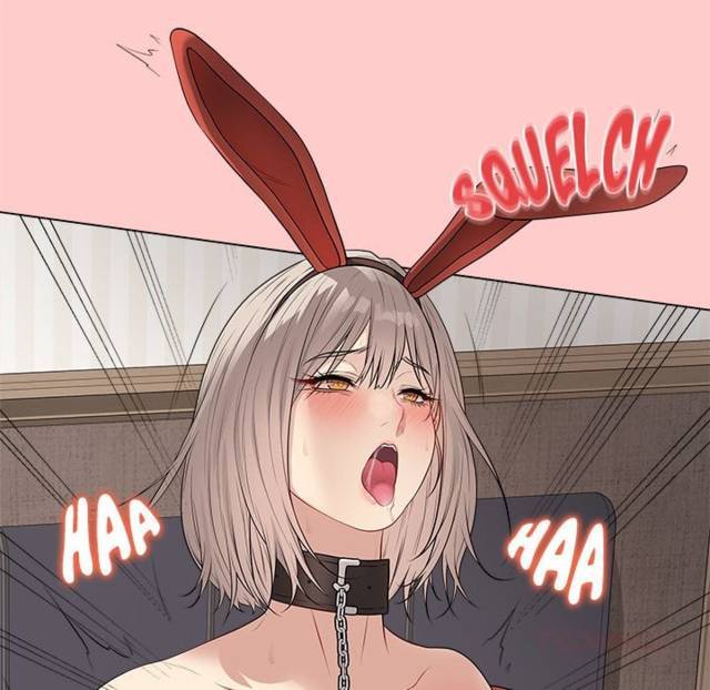 NEW  Private Academy Page 149 - MangaHe