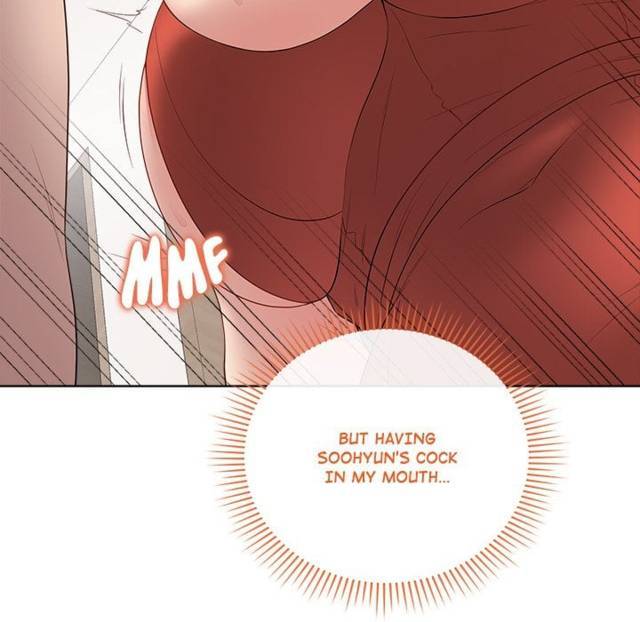 NEW  Private Academy Page 16 - MangaHe