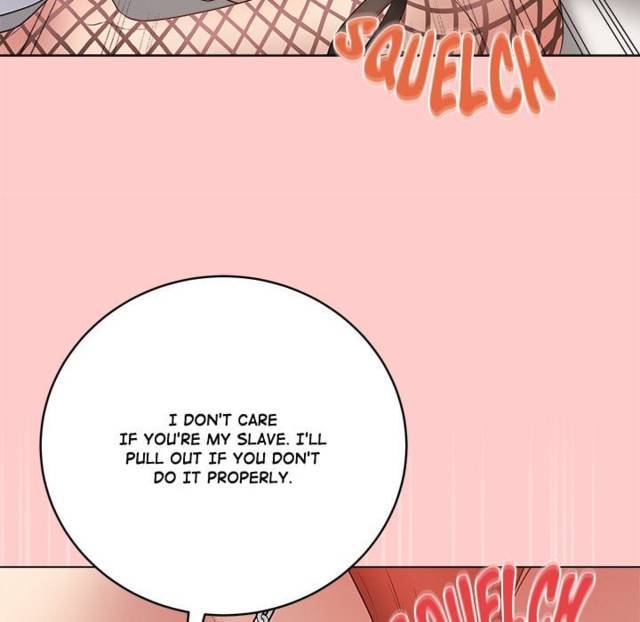 NEW  Private Academy Page 154 - MangaHe