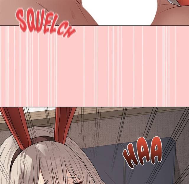 NEW  Private Academy Page 156 - MangaHe