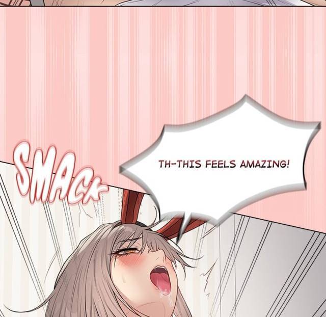 NEW  Private Academy Page 161 - MangaHe