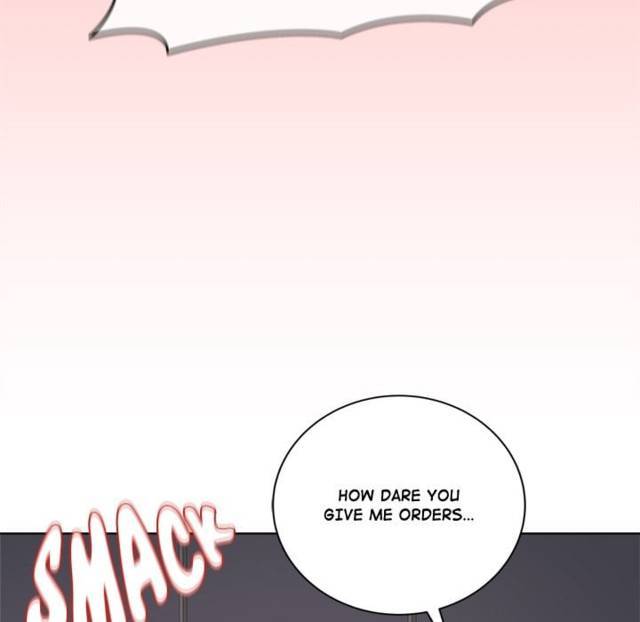 NEW  Private Academy Page 166 - MangaHe