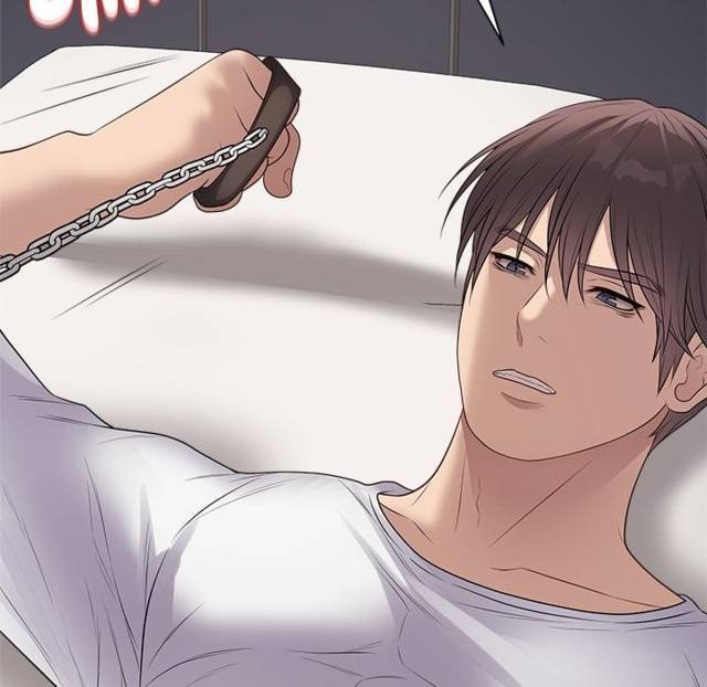NEW  Private Academy Page 167 - MangaHe