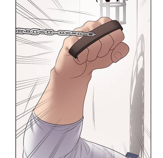 NEW  Private Academy Page 169 - MangaHe