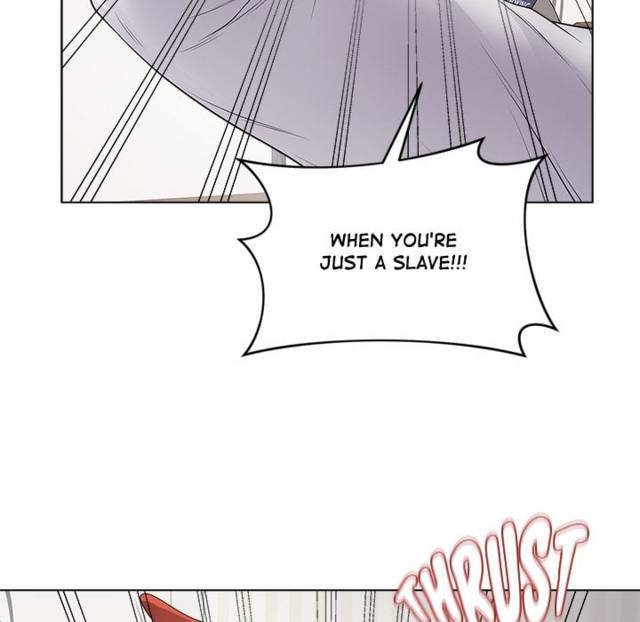 NEW  Private Academy Page 170 - MangaHe