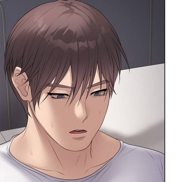 NEW  Private Academy Page 178 - MangaHe