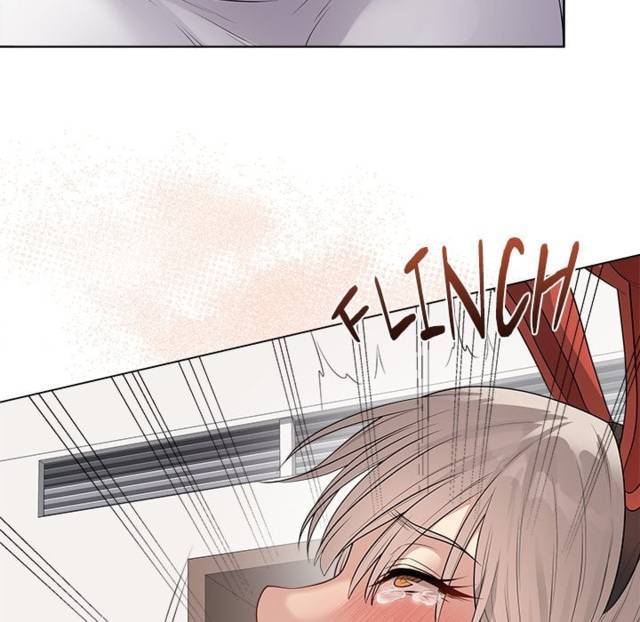 NEW  Private Academy Page 179 - MangaHe