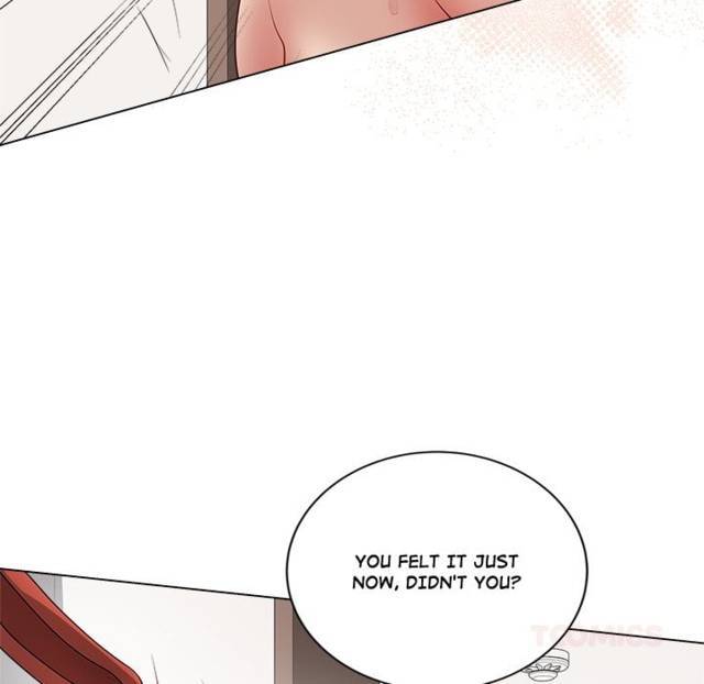 NEW  Private Academy Page 181 - MangaHe