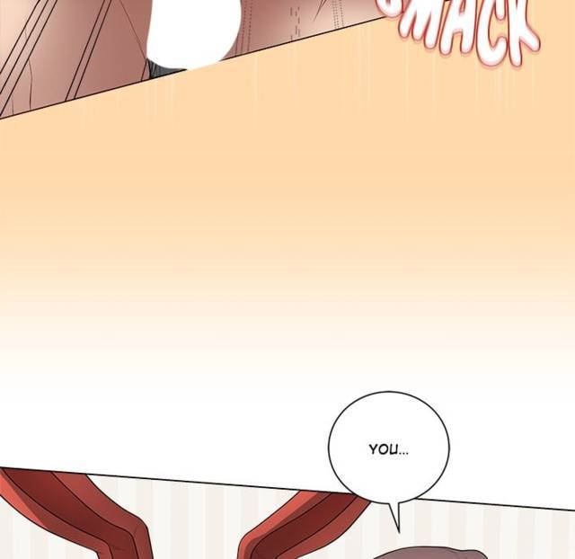NEW  Private Academy Page 186 - MangaHe