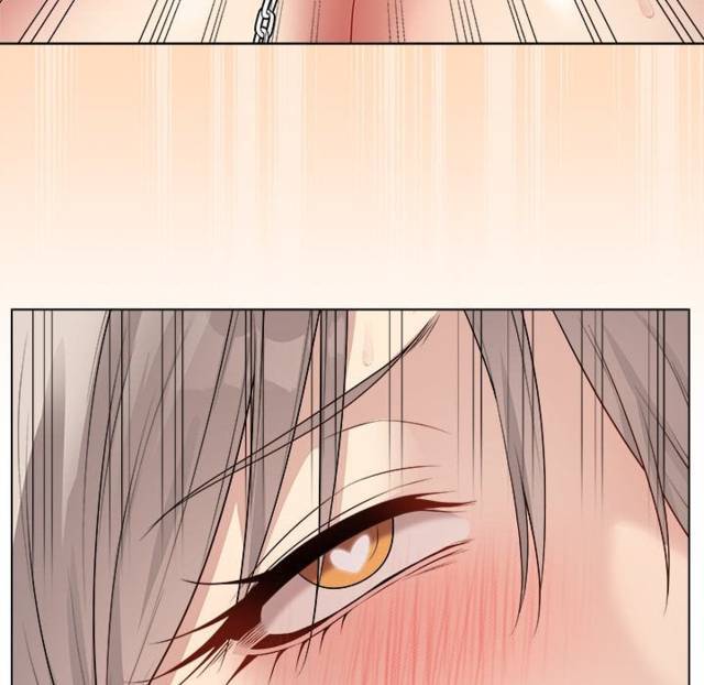 NEW  Private Academy Page 190 - MangaHe
