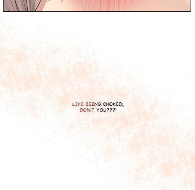 NEW  Private Academy Page 191 - MangaHe