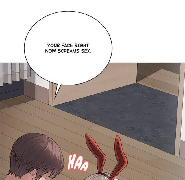 NEW  Private Academy Page 23 - MangaHe