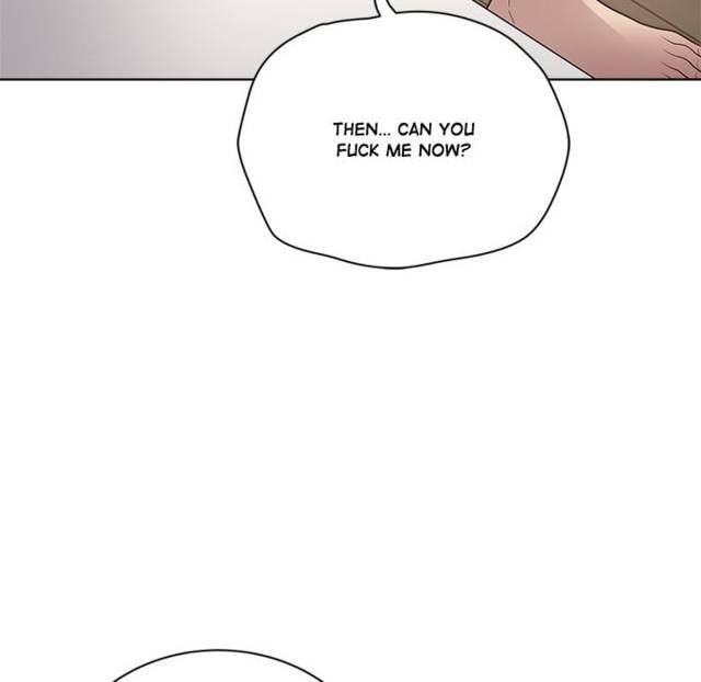 NEW  Private Academy Page 25 - MangaHe