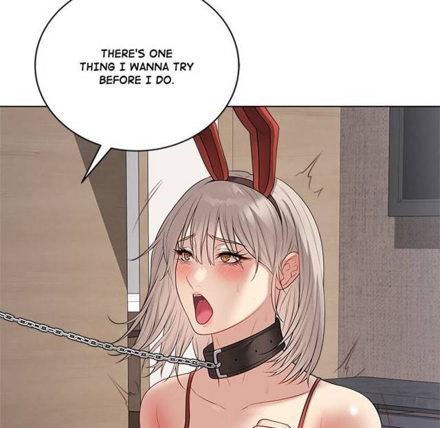 NEW  Private Academy Page 26 - MangaHe