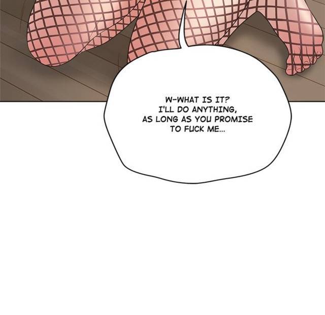 NEW  Private Academy Page 28 - MangaHe