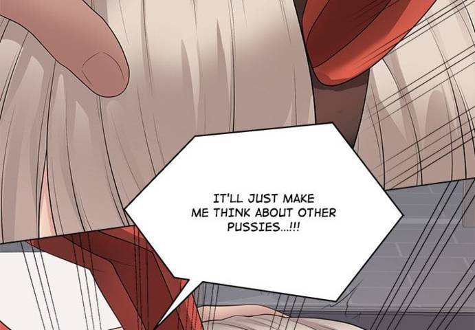 NEW  Private Academy Page 4 - MangaHe