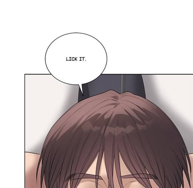 NEW  Private Academy Page 32 - MangaHe