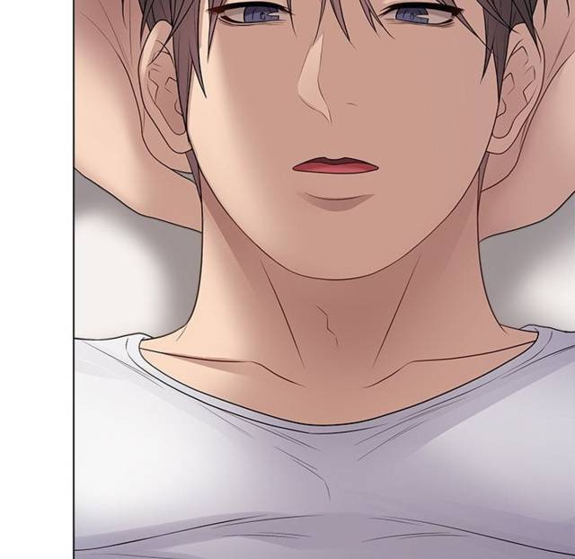 NEW  Private Academy Page 33 - MangaHe