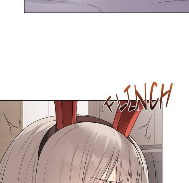 NEW  Private Academy Page 34 - MangaHe