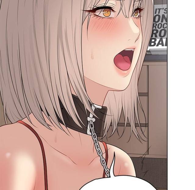 NEW  Private Academy Page 35 - MangaHe