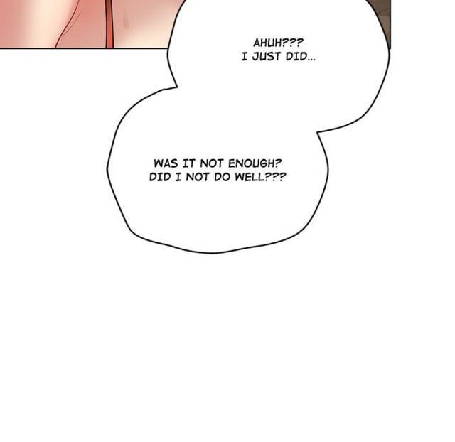 NEW  Private Academy Page 36 - MangaHe