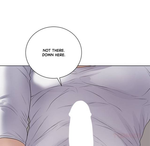 NEW  Private Academy Page 37 - MangaHe